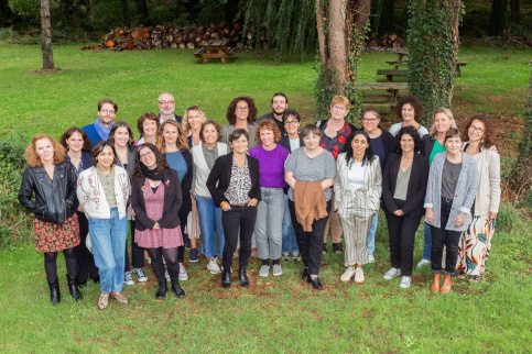 PFI DPL AG 12 septembre 2025