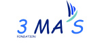 3MA'S