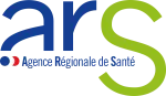 ars