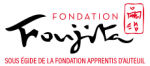 Fondation Foujita