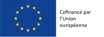 Logo FSE +