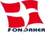 Logo Fondaher