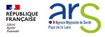 ARS