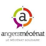 ANGERS MECENAT