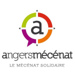 ANGERS MECENAT