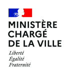 CONTRAT DE VILLE