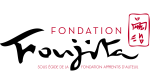 FONDATION FOUJITA
