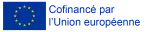 Logo FSE