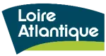 Conseil Départemental de Loire Atlantique