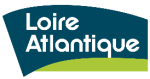 Conseil Départemental de Loire Atlantique