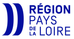 Logo Région Pays de la Loire