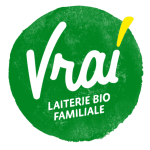 VRAI