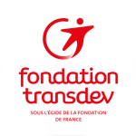 Fondation Transdev