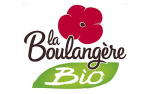 La Boulangère