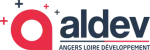 ALDEV
