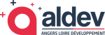 ALDEV