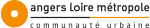 Angers Loire Métropole