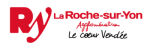 La Roche Sur Yon Agglomération