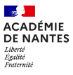 Éducation Nationale Académie Nantes