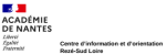 Centre d'Information et d'Orientation Rezé