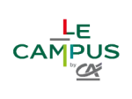 2026 Campus By Ca