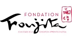 Fondation Foujita