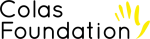 Colas