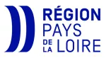 2026 Région PDL