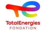 Total Énergie