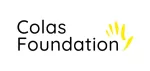 Colas Foundation