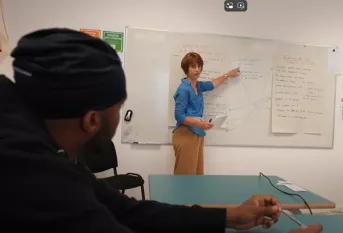 2025 PFI PDL Apprentis Auteuil