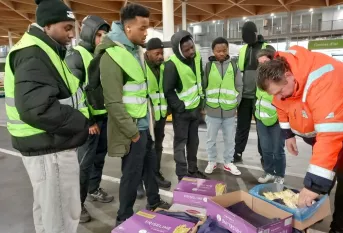 202602 PPLOG44 S8 visite du MIN Nantes