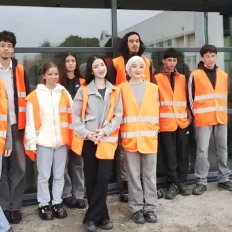 202601 PFI PAP49 85 AFPA