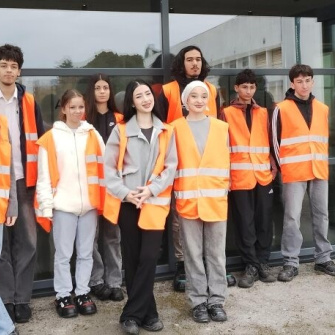 202601 PFI PAP49 85 AFPA