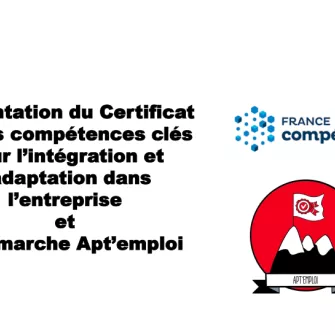 202601 PFI PDL Certification CCIAE