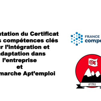 202601 PFI PDL Certification CCIAE