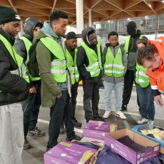 202602 PPLOG44 S8 visite du MIN Nantes