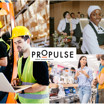 202602 Pro'Pulse photos flyer