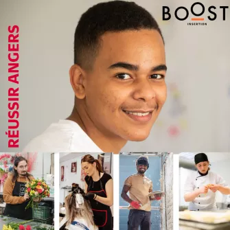 202602 Réussir Angers nouvelle session mars 2026