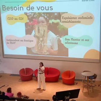 2026 PFI PDL OB-LAB Pitch