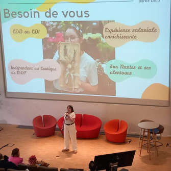 2026 PFI PDL OB-LAB Pitch