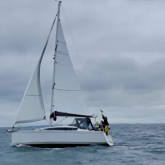 202610 PFI PDL PPMaritime SéjourEnMer