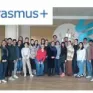 PFI Erasmus