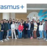 PFI Erasmus