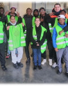 2025 PFI PDL Pro'Pulse Logistique S6