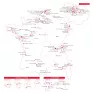 Carte implantation 2023