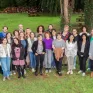 PFI DPL AG 12 septembre 2025